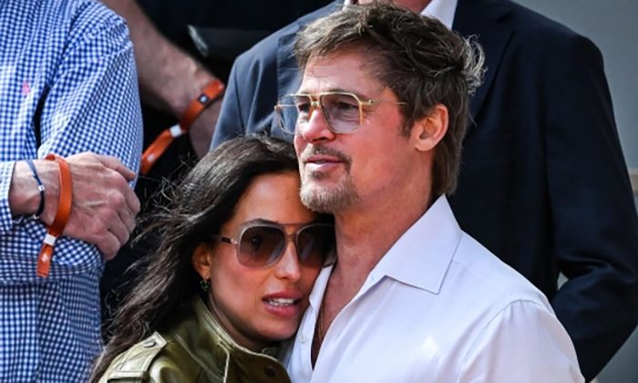 App 789BET – Theo dõi tin Brad Pitt sánh đôi người tình tại Pháp Mở rộng - hình ảnh - 789betgame.com App 789BET – Theo dõi tin Brad Pitt sánh đôi người tình tại Pháp Mở rộng - hình ảnh - 789betgame.com