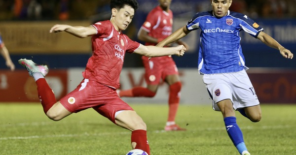 789BET cược bóng đá