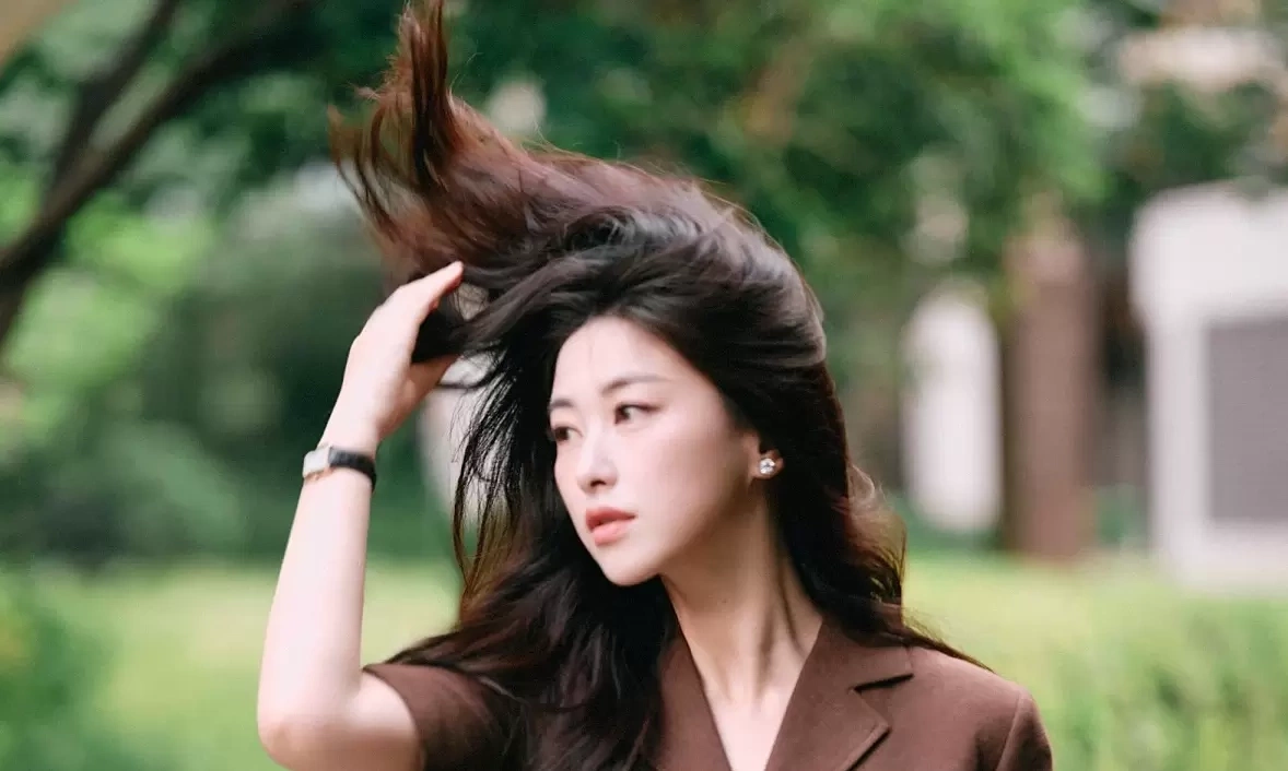 Nhà cái cá cược số 1