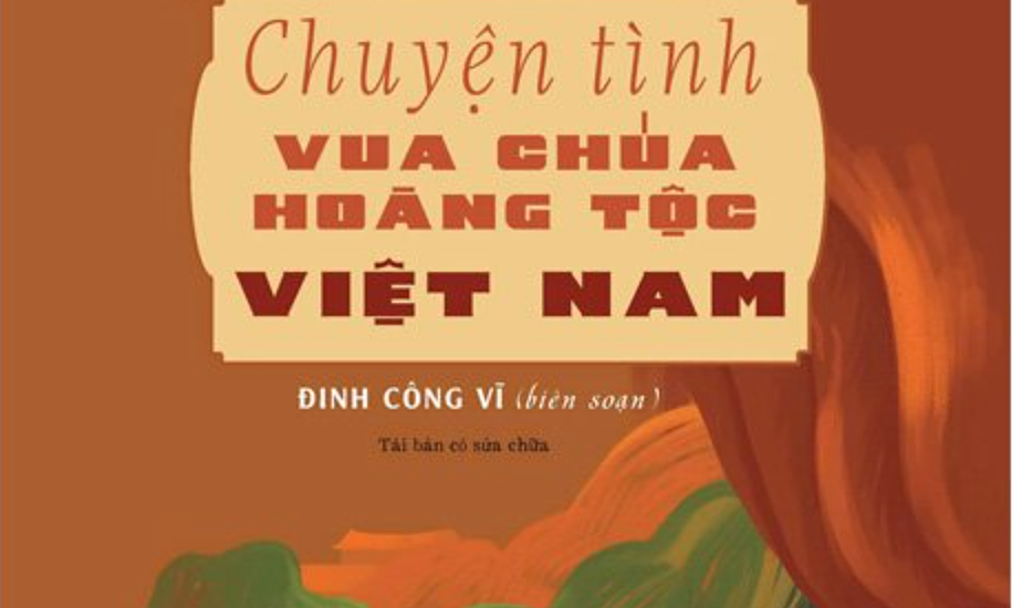 Thưởng tân thủ 789BET