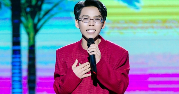 789BET chính thức