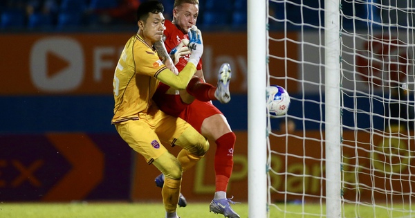 789BET cược thể thao