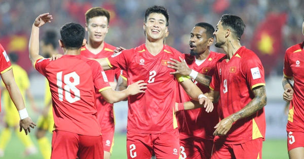 Nạp rút 789BET