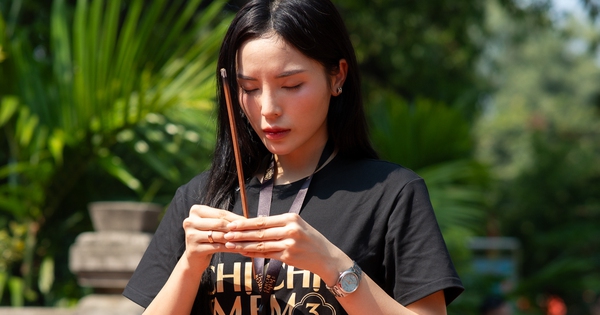 789BET mới nhất 2026