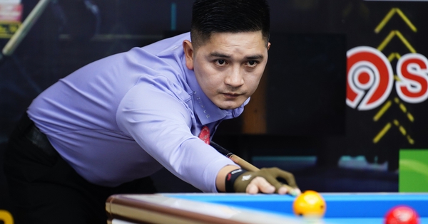 789BET chính thức