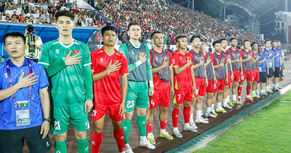 Link vào nhà cái 789BET