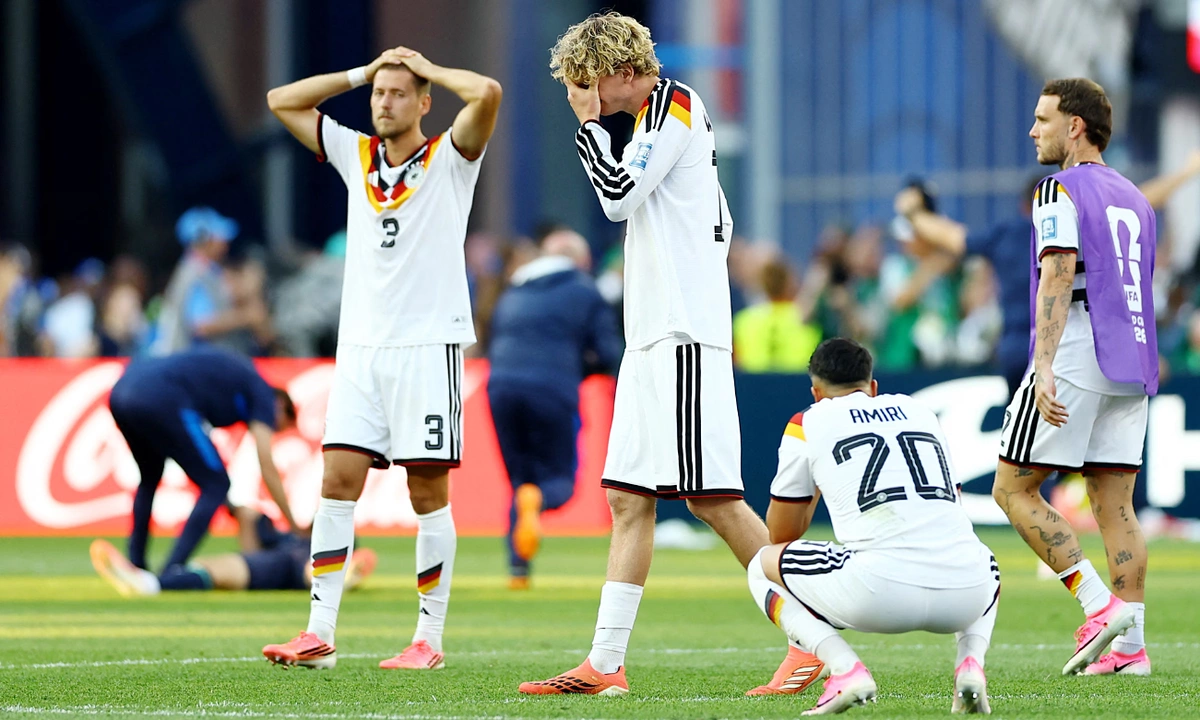 789BET bắn cá – Khi World Cup 2026 mang lại cơ hội giải trí đa dạng cho người hâm mộ Việt - hình ảnh - 789betgame.com 789BET bắn cá – Khi World Cup 2026 mang lại cơ hội giải trí đa dạng cho người hâm mộ Việt - hình ảnh - 789betgame.com