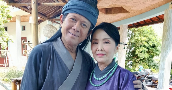 Thưởng tân thủ 789BET