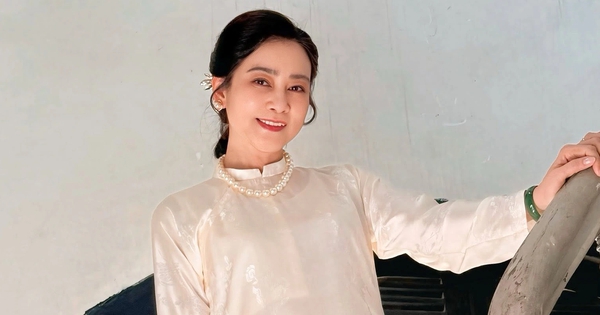 789BET bắn cá