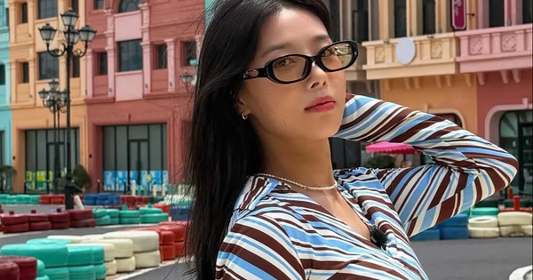 Cựu thành viên Wonder Girls Yubin mê mẩn bánh mì Việt, fan rần rần trên mạng - hình ảnh - 789betgame.com