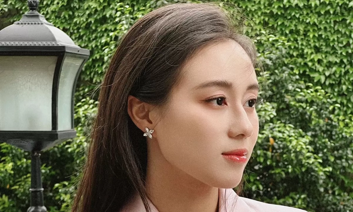 Cá cược thể thao uy tín và câu chuyện truyền cảm hứng từ ái nữ nhà Hà - hình ảnh - 789betgame.com