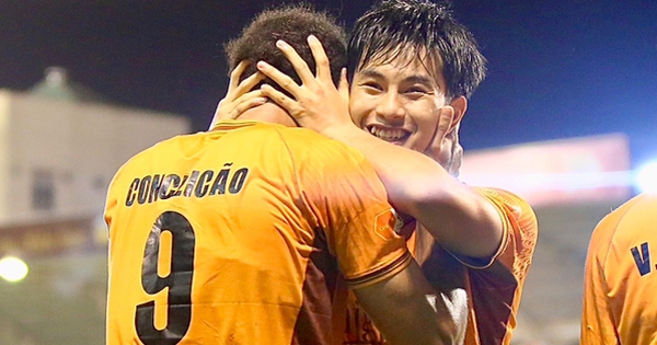Thưởng tân thủ 789BET
