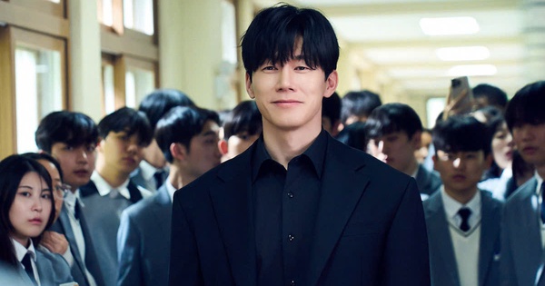 Nhà cái hot nhất Việt Nam chia sẻ lý do ‘Teach you a lesson’ khuynh đảo Netflix - hình ảnh - 789betgame.com