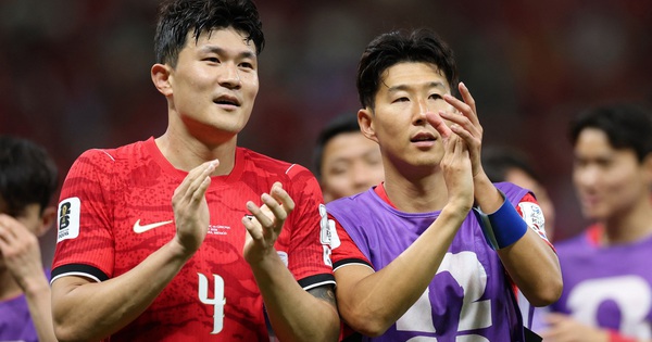 789BET bắn cá
