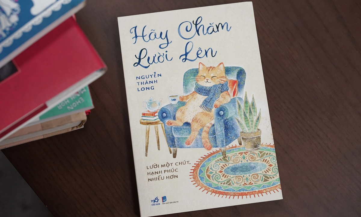 Thưởng tân thủ 789BET – Cơ hội trải nghiệm giải trí đỉnh cao giữa nhịp sống bận rộn - hình ảnh - 789betgame.com