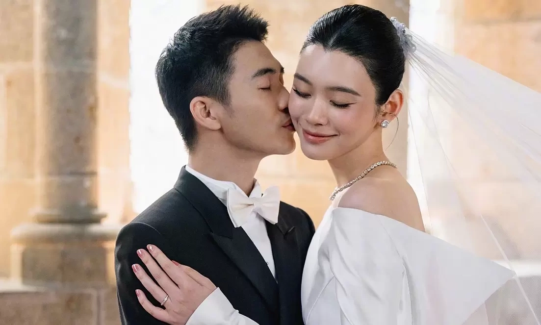 789BET cược bóng đá