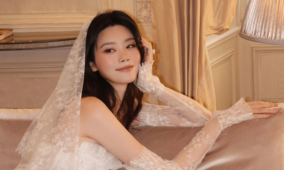 Link vào nhà cái 789BET