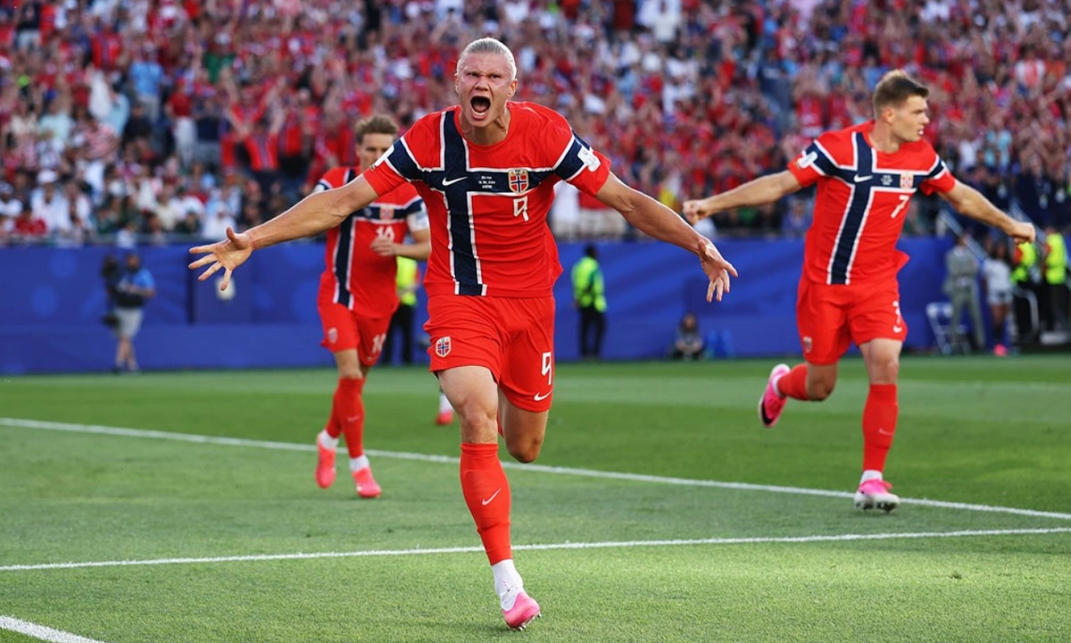 Haaland giúp Na Uy đại thắng ở World Cup 2026: góc nhìn mới cho người chơi Việt - hình ảnh - 789betgame.com Haaland giúp Na Uy đại thắng ở World Cup 2026: góc nhìn mới cho người chơi Việt - hình ảnh - 789betgame.com