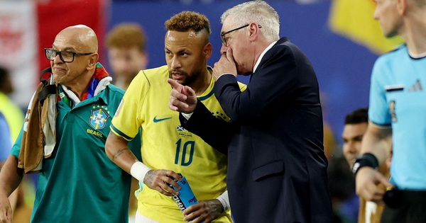 789BET uy tín đồng hành cùng fan bóng đá trong trận Brazil vs Nhật Bản - hình ảnh - 789betgame.com