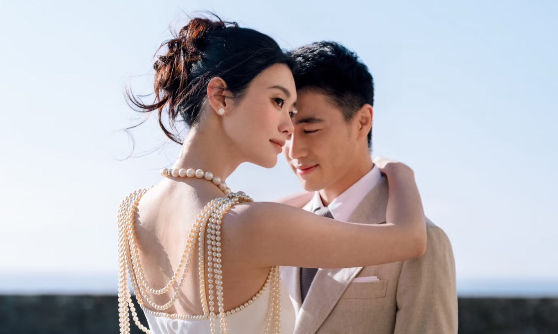 789BET bắn cá