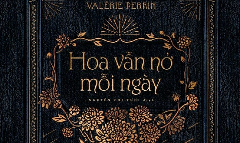Thưởng đăng ký 789BET và thông điệp truyền cảm hứng từ ‘Hoa vẫn nở mỗi ngày’ - hình ảnh - 789betgame.com