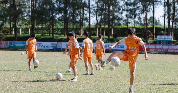 Thưởng tân thủ 789BET