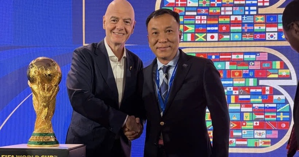 789BET cược bóng đá