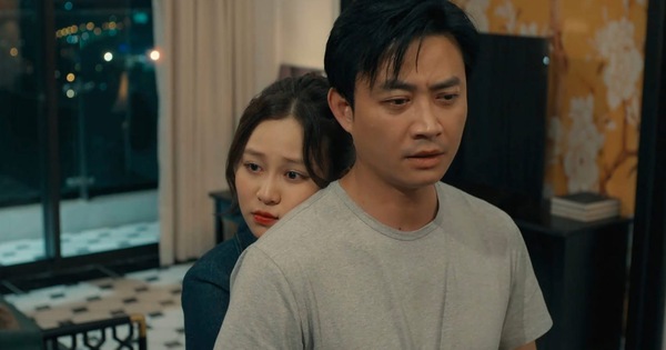 789BET Việt Nam