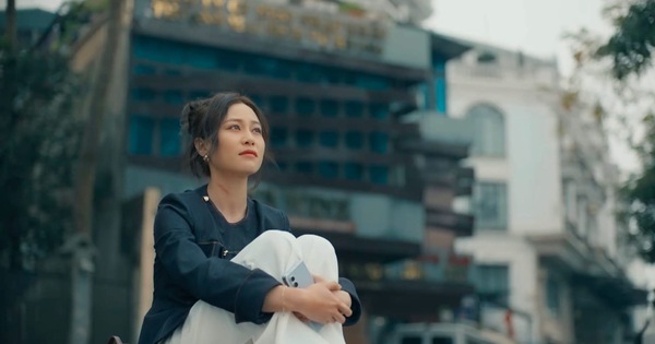 ‘Nữ hoàng nước mắt’ Quỳnh Châu khuấy động phim giờ vàng – Cơ hội giải trí và đặt cược cùng 789BET - hình ảnh - 789betgame.com