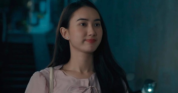 Thưởng tân thủ 789BET và làn gió mới từ dàn mỹ nhân phim giờ vàng - hình ảnh - 789betgame.com