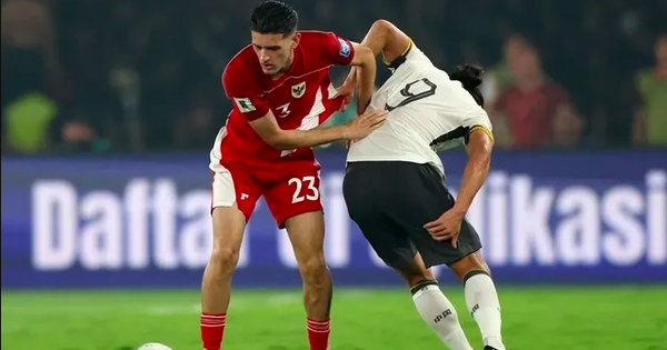 Thầy Kim ghi chép kỹ lưỡng dữ liệu đối thủ: Thái Lan, Indonesia, Malaysia ai đáng gờm nhất tại AFF Cup 2026? - hình ảnh - 789betgame.com