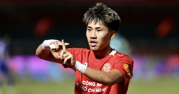 Thể thao trực tuyến