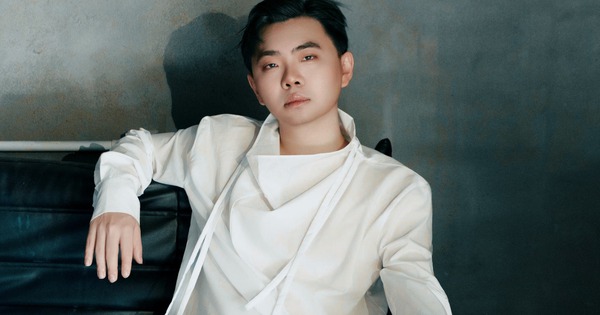 789BET link dự phòng