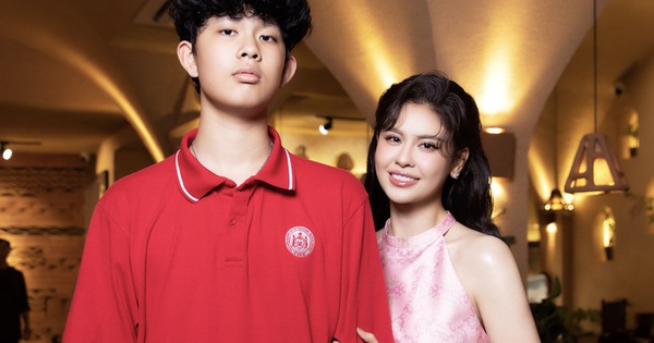 789BET cược bóng đá