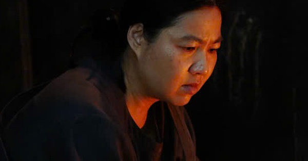 Vì sao phim kinh dị ‘Ma xó’ có Lê Khánh gây sốt?: góc nhìn mới cho người chơi Việt - hình ảnh - 789betgame.com