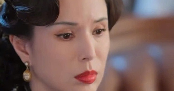 Lý Nhược Đồng đáp trả khi bị chê hết thời: Vẫn rạng rỡ và đầy bản lĩnh - hình ảnh - 789betgame.com