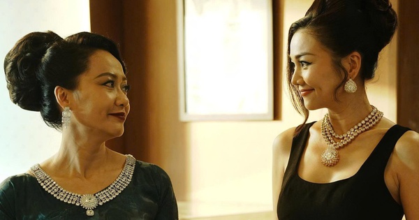 Khi vụ đánh ghen rúng động thập niên 1960 lên màn ảnh rộng: góc nhìn mới cho người chơi Việt - hình ảnh - 789betgame.com