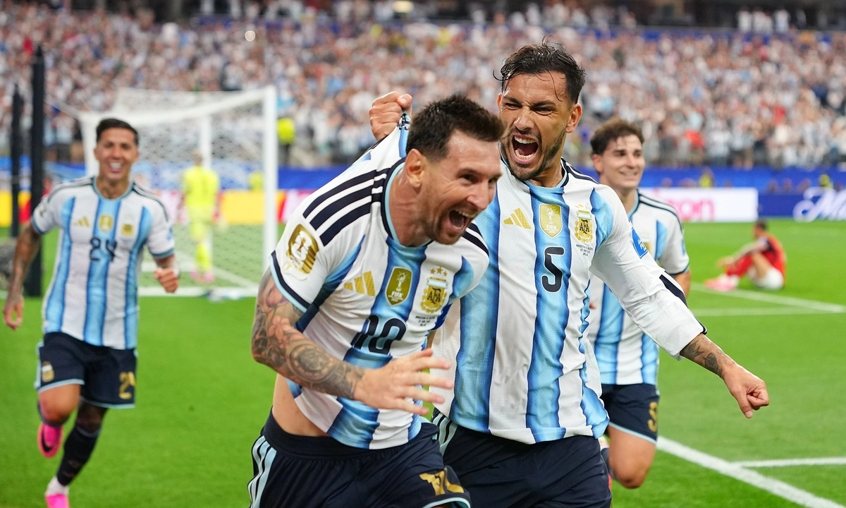 789BET đổi thưởng – Messi lập kỷ lục World Cup, Argentina thẳng tiến vòng 1/16 - hình ảnh - 789betgame.com 789BET đổi thưởng – Messi lập kỷ lục World Cup, Argentina thẳng tiến vòng 1/16 - hình ảnh - 789betgame.com