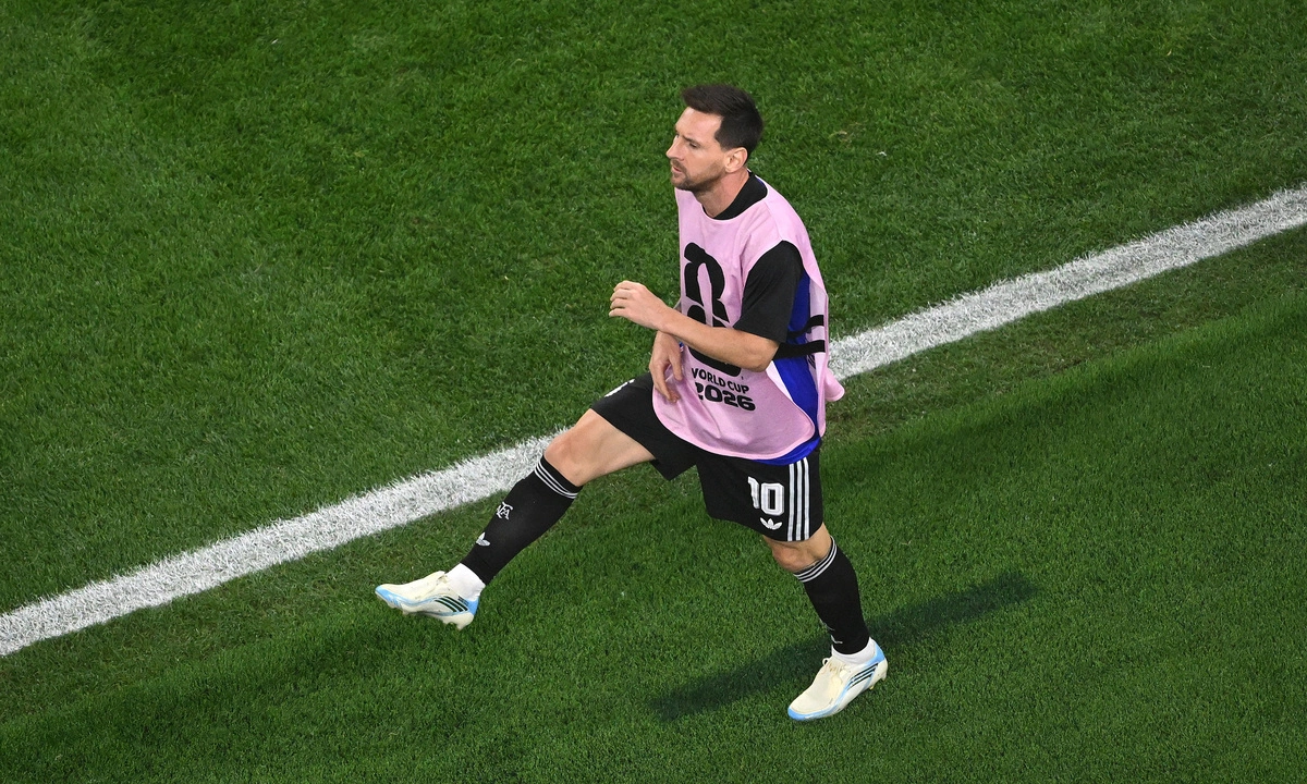789BET chính thức: Jordan gây bất ngờ trước Argentina tại World Cup 2026 - hình ảnh - 789betgame.com