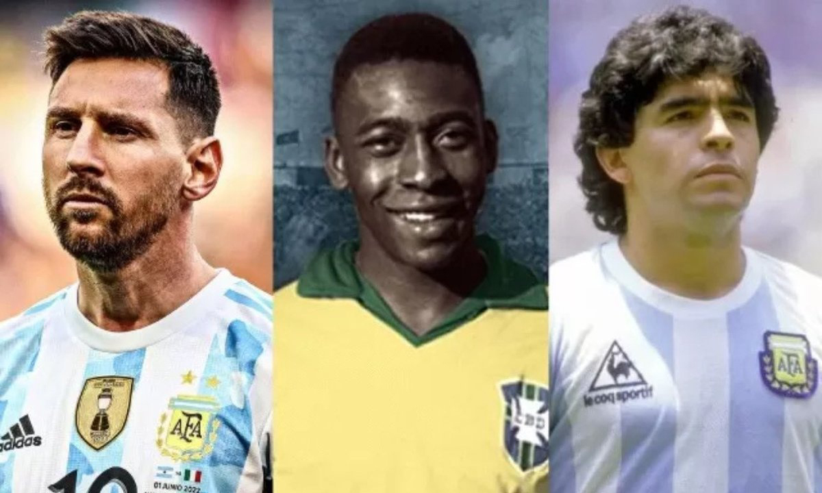 Tải app 789BET – Theo dõi World Cup và cược ngay cùng những huyền thoại sân cỏ - hình ảnh - 789betgame.com