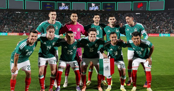 Đăng nhập 789BET
