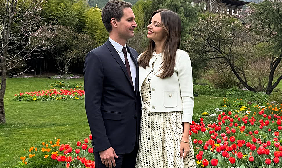 789BET chính thức: Miranda Kerr và chồng xóa nợ y tế 550 triệu USD cho người dân California - hình ảnh - 789betgame.com 789BET chính thức: Miranda Kerr và chồng xóa nợ y tế 550 triệu USD cho người dân California - hình ảnh - 789betgame.com