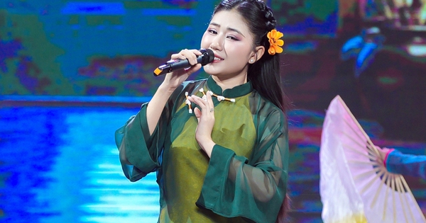 Thưởng tân thủ 789BET và hành trình âm nhạc mới của Mộc Anh sau ‘Hãy nghe tôi hát’ - hình ảnh - 789betgame.com