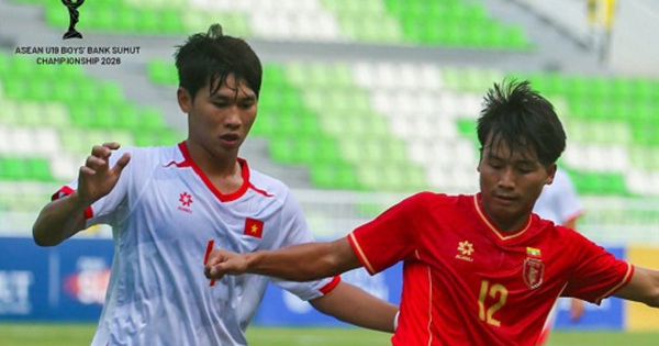 Link 789BET mới nhất