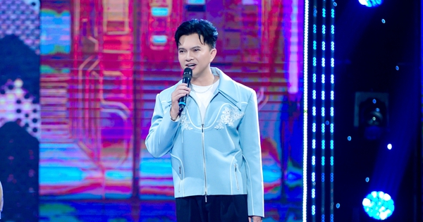789BET Việt Nam và hành trình đa năng của Nam Cường ở tuổi 41 - hình ảnh - 789betgame.com