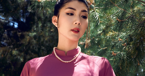 789BET cược bóng đá