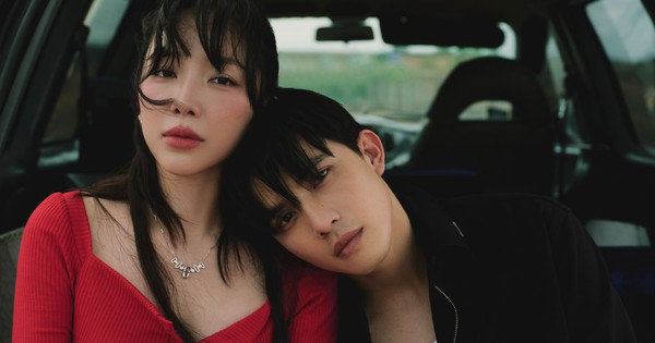 Link vào nhà cái 789BET và bản ballad đầy cảm xúc của Tóc Tiên - hình ảnh - 789betgame.com Link vào nhà cái 789BET và bản ballad đầy cảm xúc của Tóc Tiên - hình ảnh - 789betgame.com