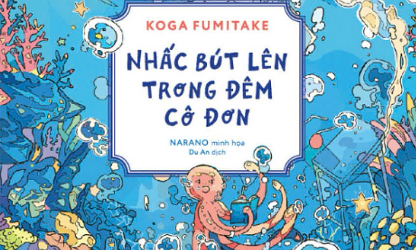 Nhà cái cá cược số 1 và hành trình chữa lành qua nhật ký đêm khuya - hình ảnh - 789betgame.com