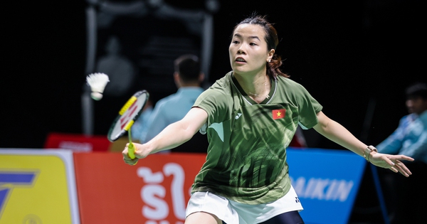 789BET chính thức