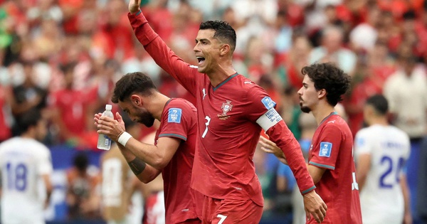 Tải app 789BET – Theo dõi World Cup 2026 và tận hưởng khuyến mãi hấp dẫn - hình ảnh - 789betgame.com